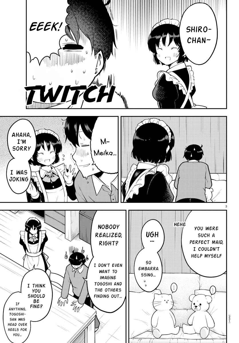 Chapter 53 - Page 3
