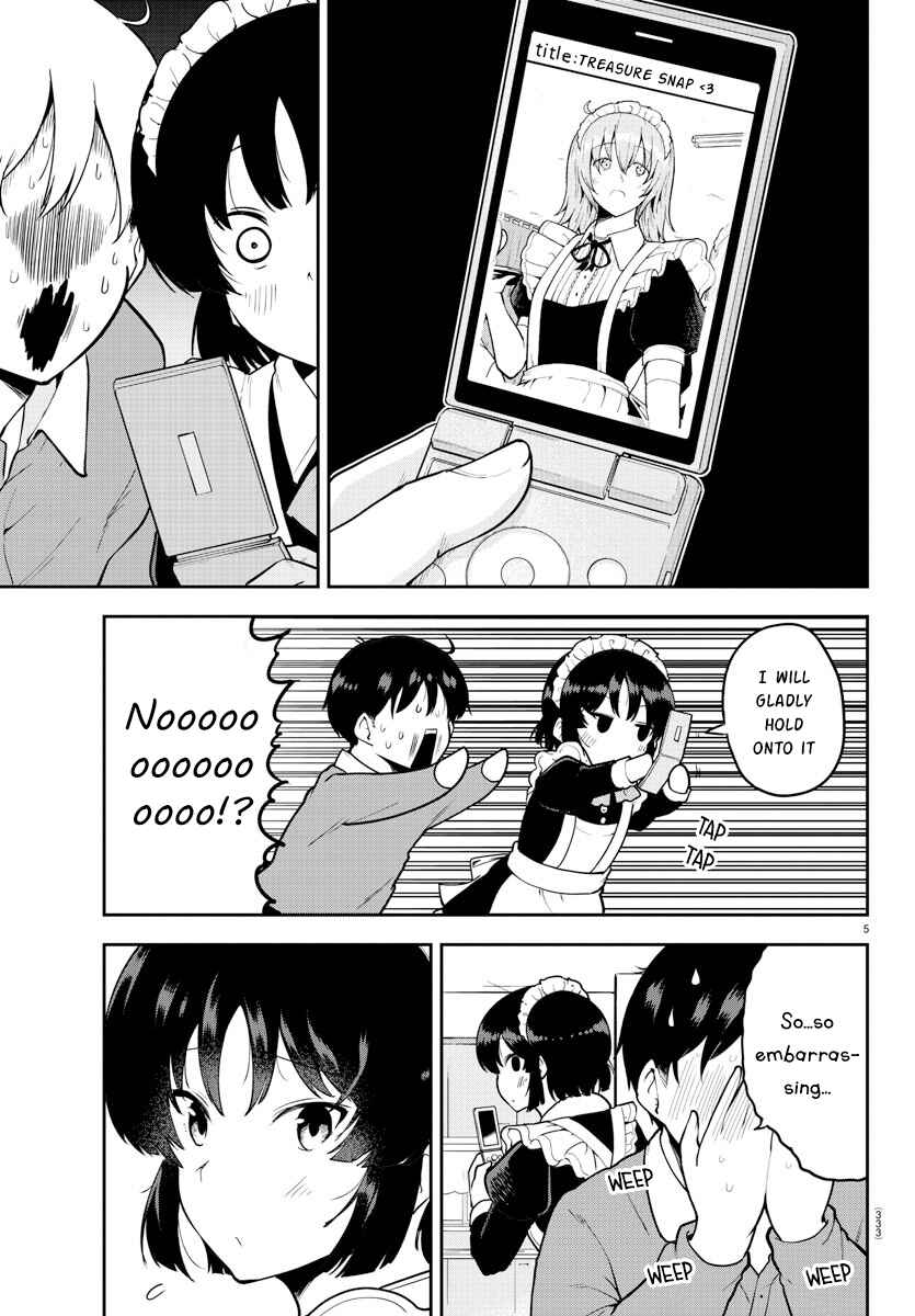 Chapter 53 - Page 5