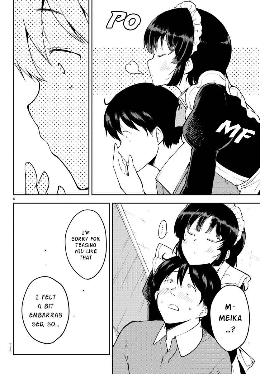 Chapter 53 - Page 6