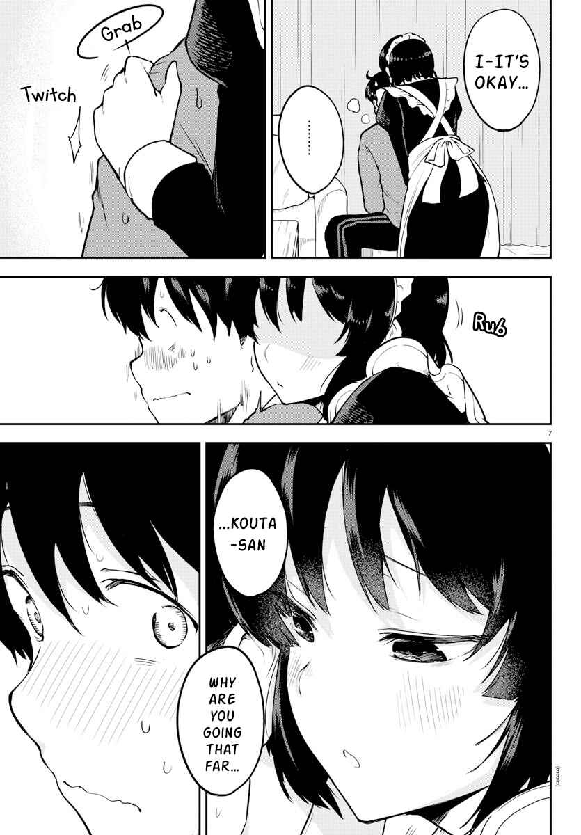 Chapter 53 - Page 7