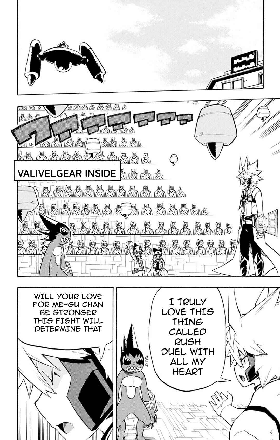 Chapter 4 - Page 10