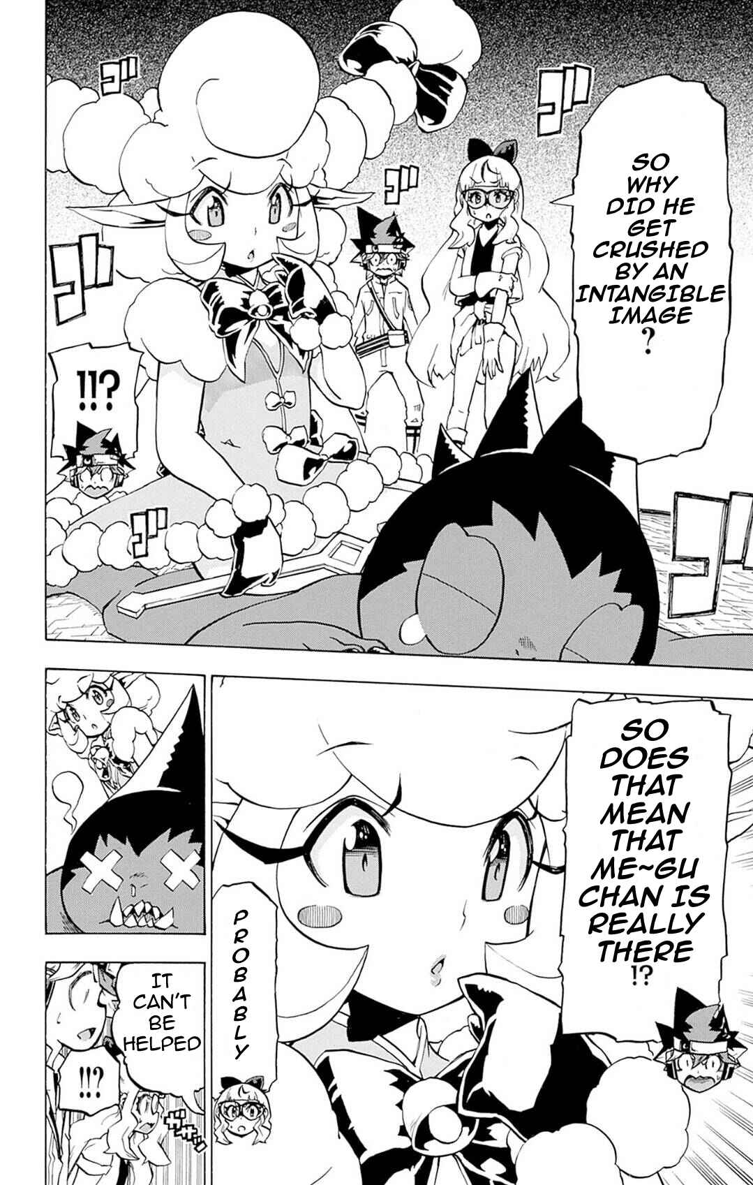 Chapter 4 - Page 16