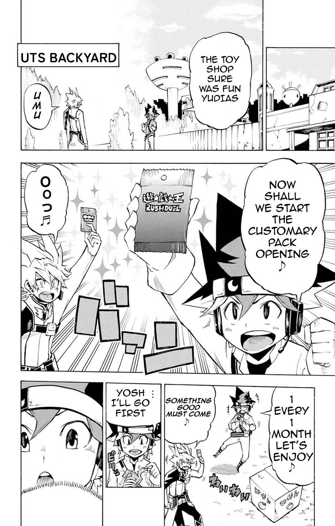Chapter 4 - Page 2