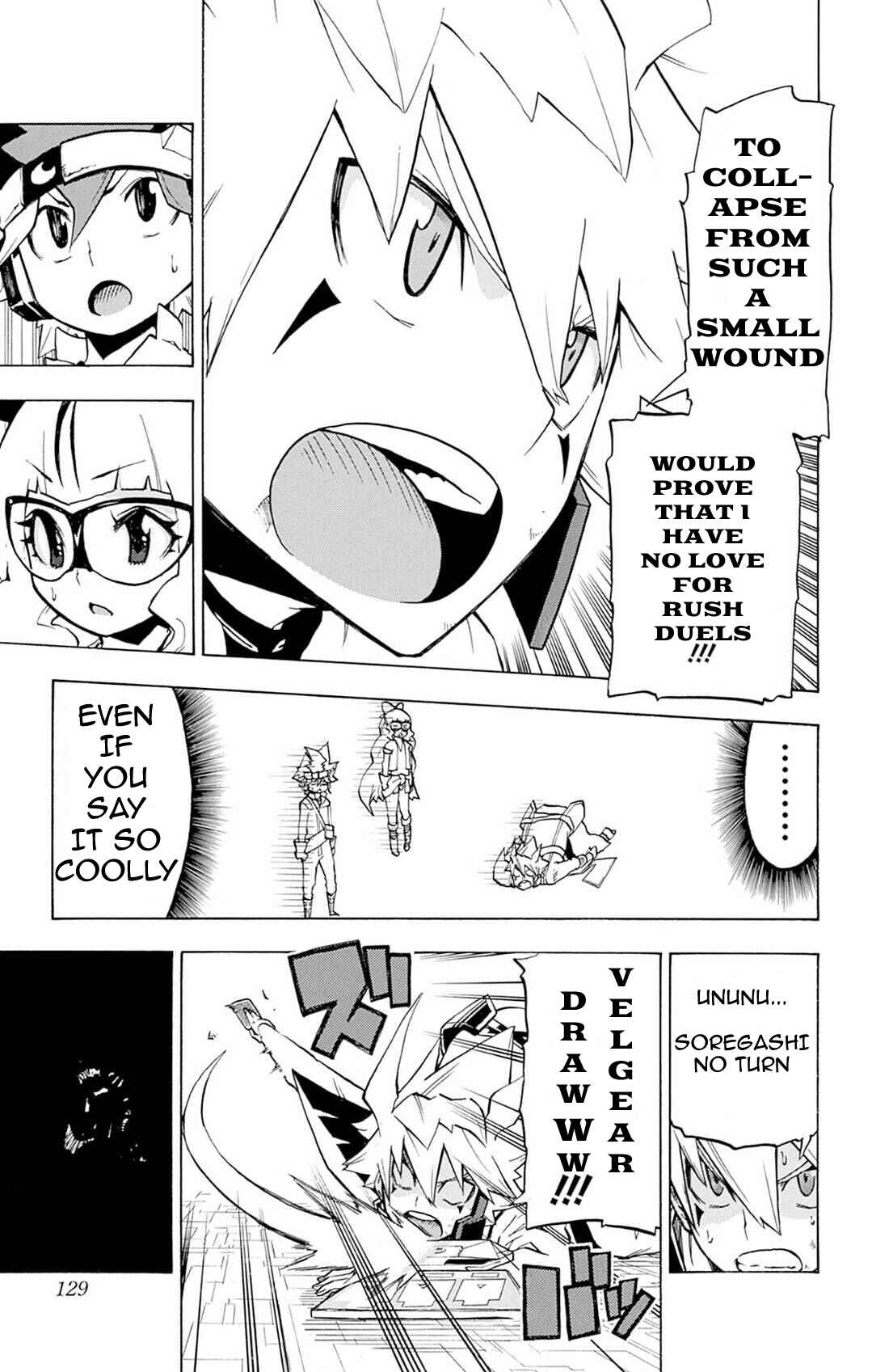 Chapter 4 - Page 21