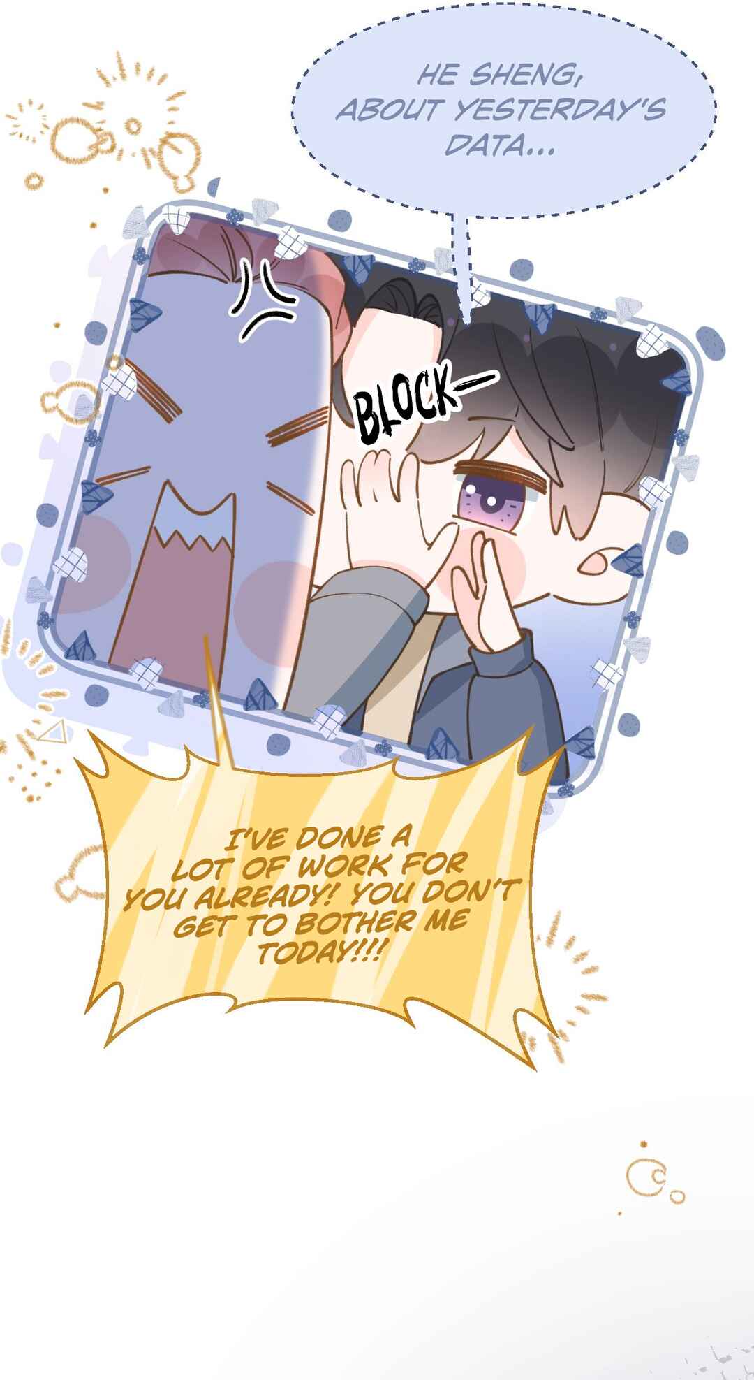 Chapter 99.5 - Page 13