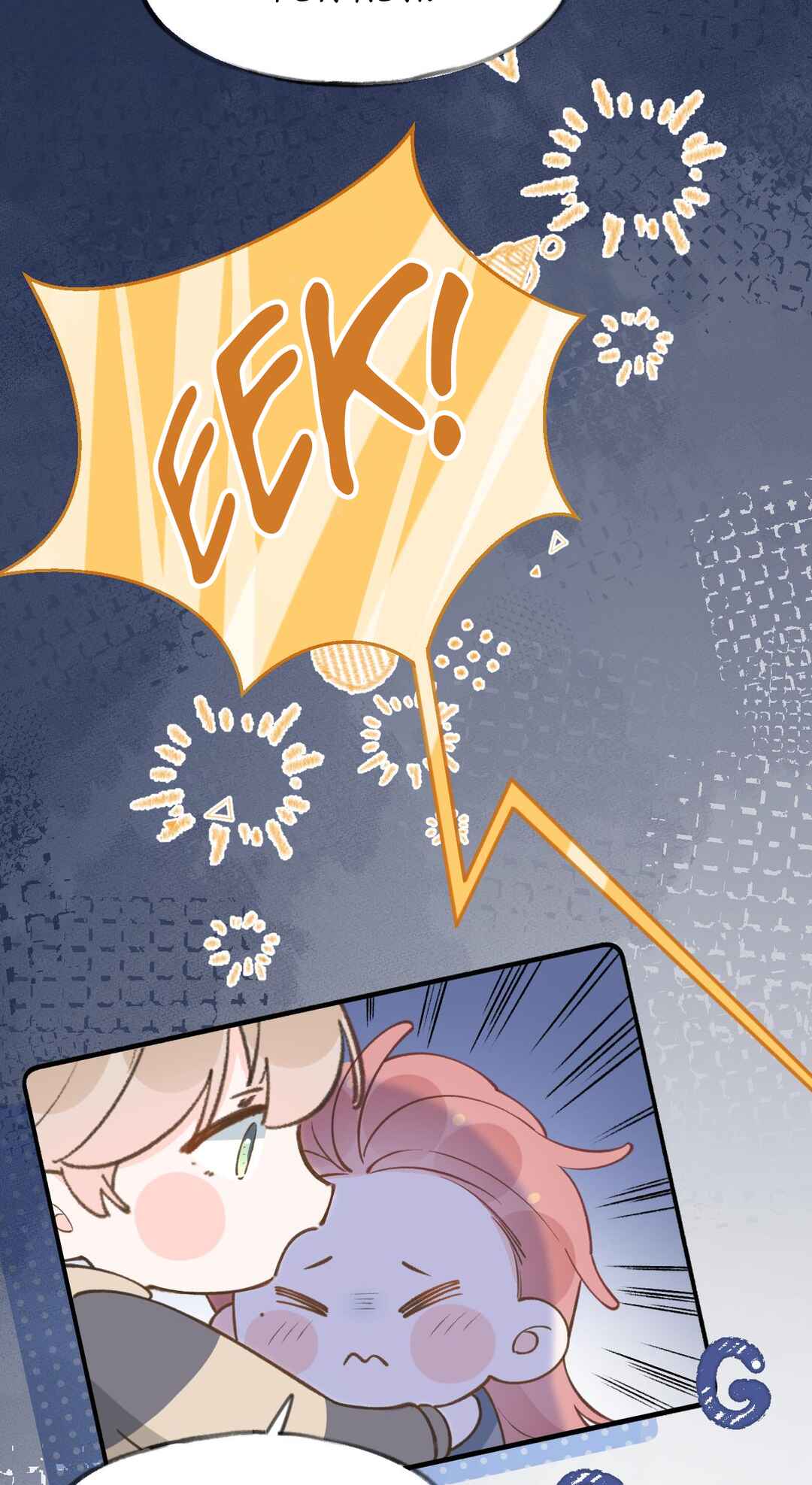 Chapter 99.5 - Page 16