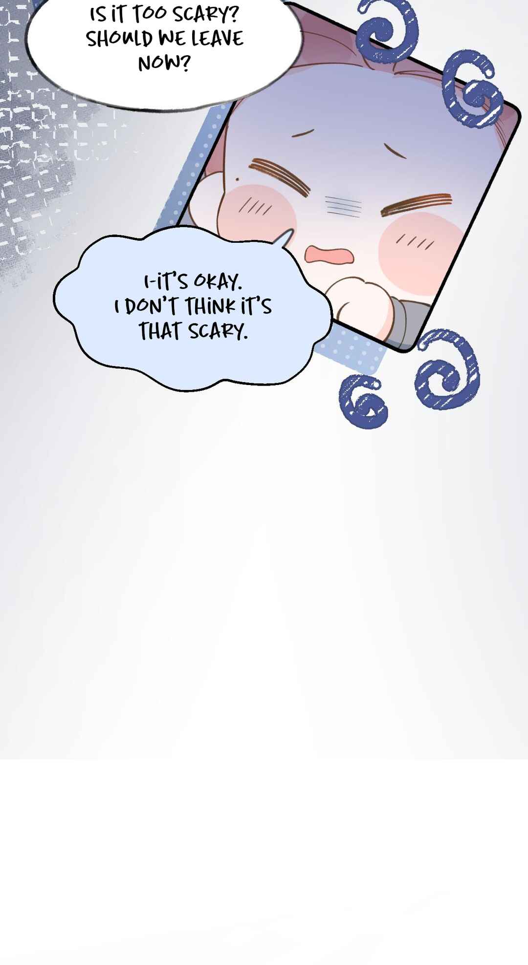 Chapter 99.5 - Page 17