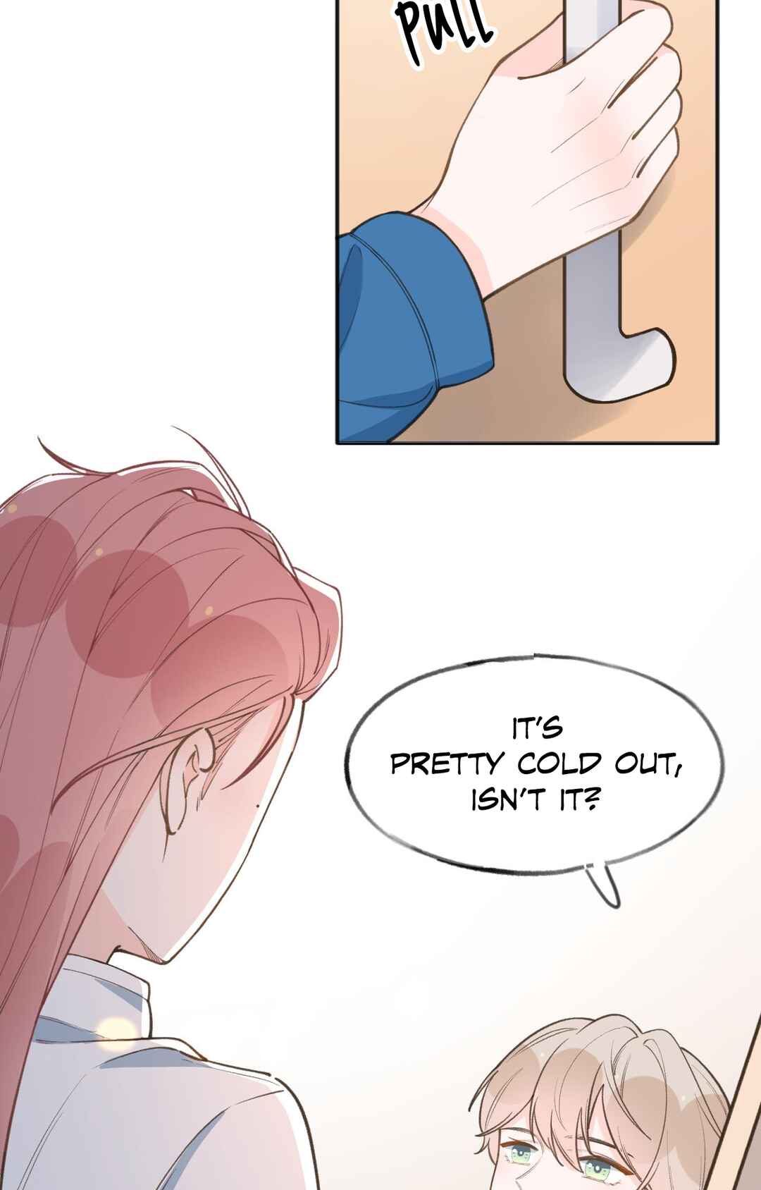 Chapter 99.5 - Page 4
