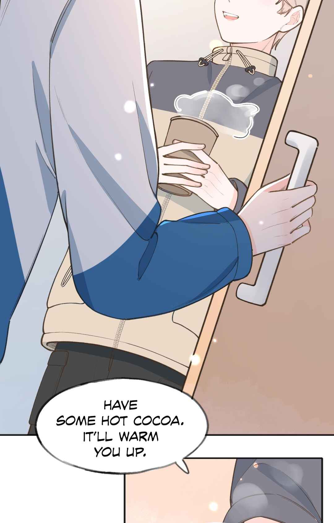 Chapter 99.5 - Page 5