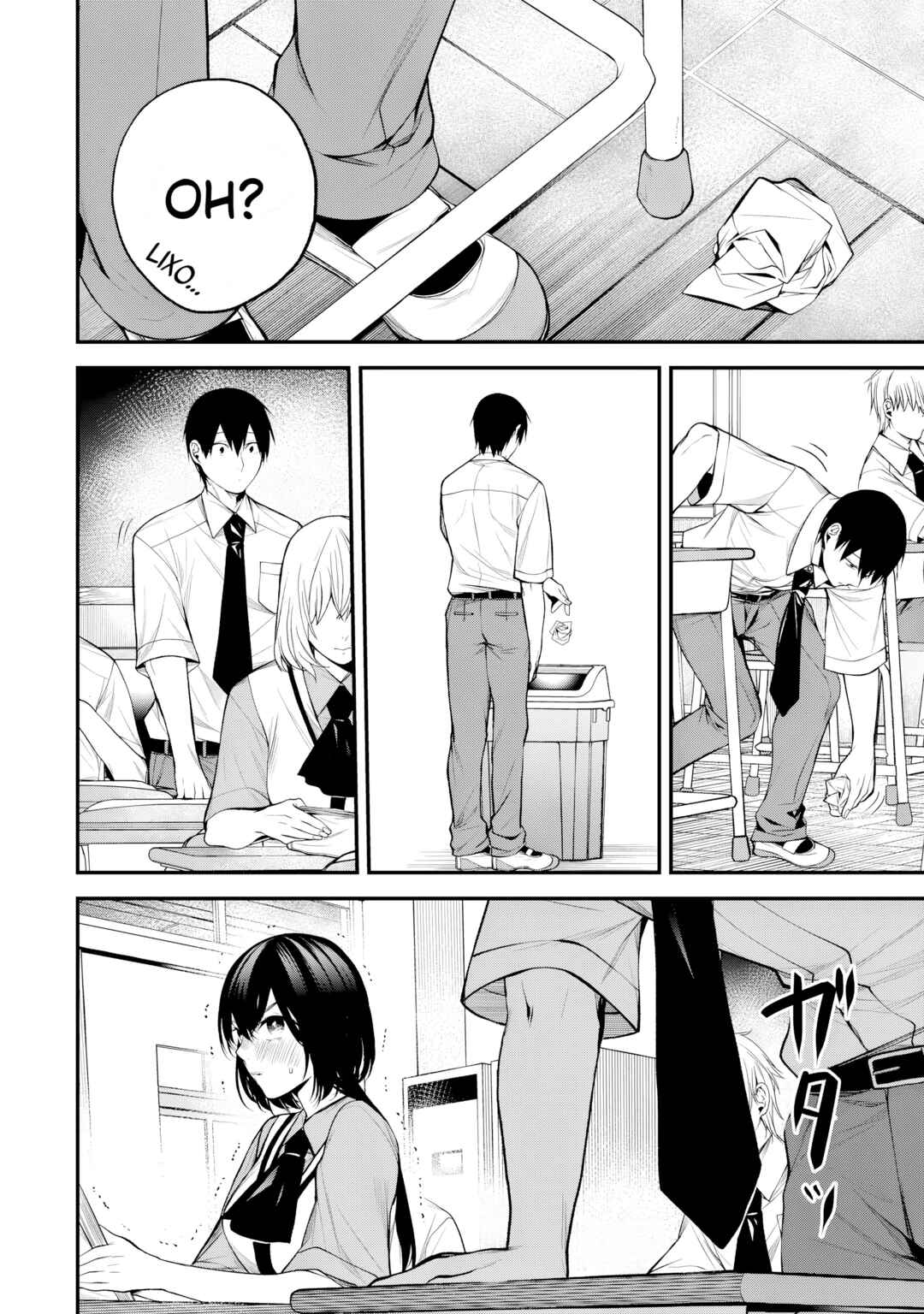 Chapter 38 - Page 3