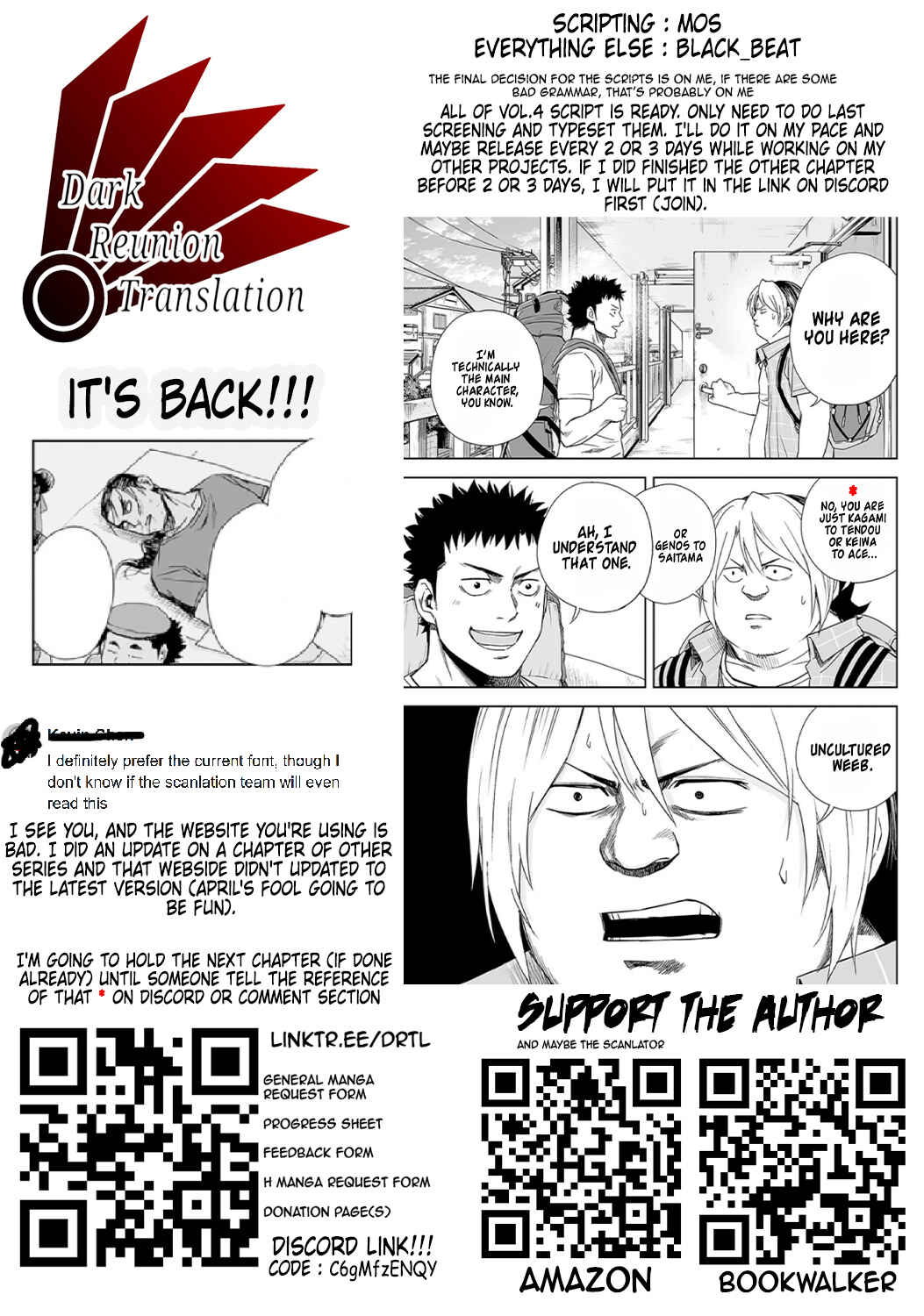 Chapter 32 - Page 14