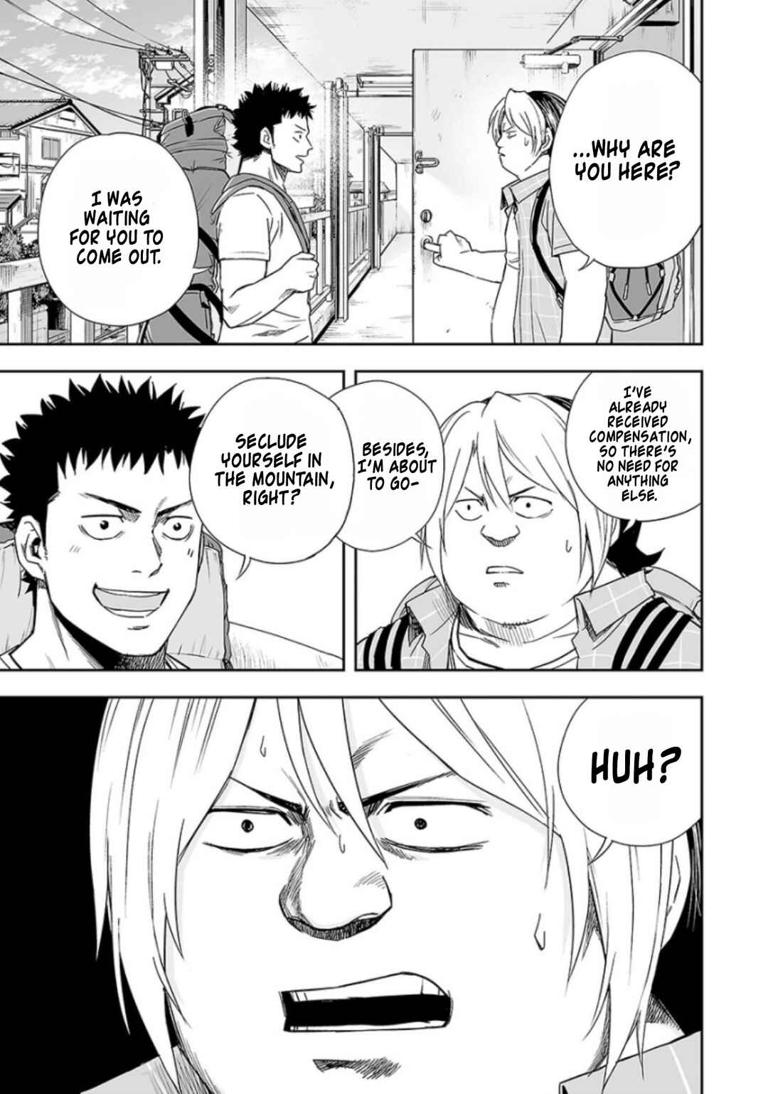 Chapter 32 - Page 3