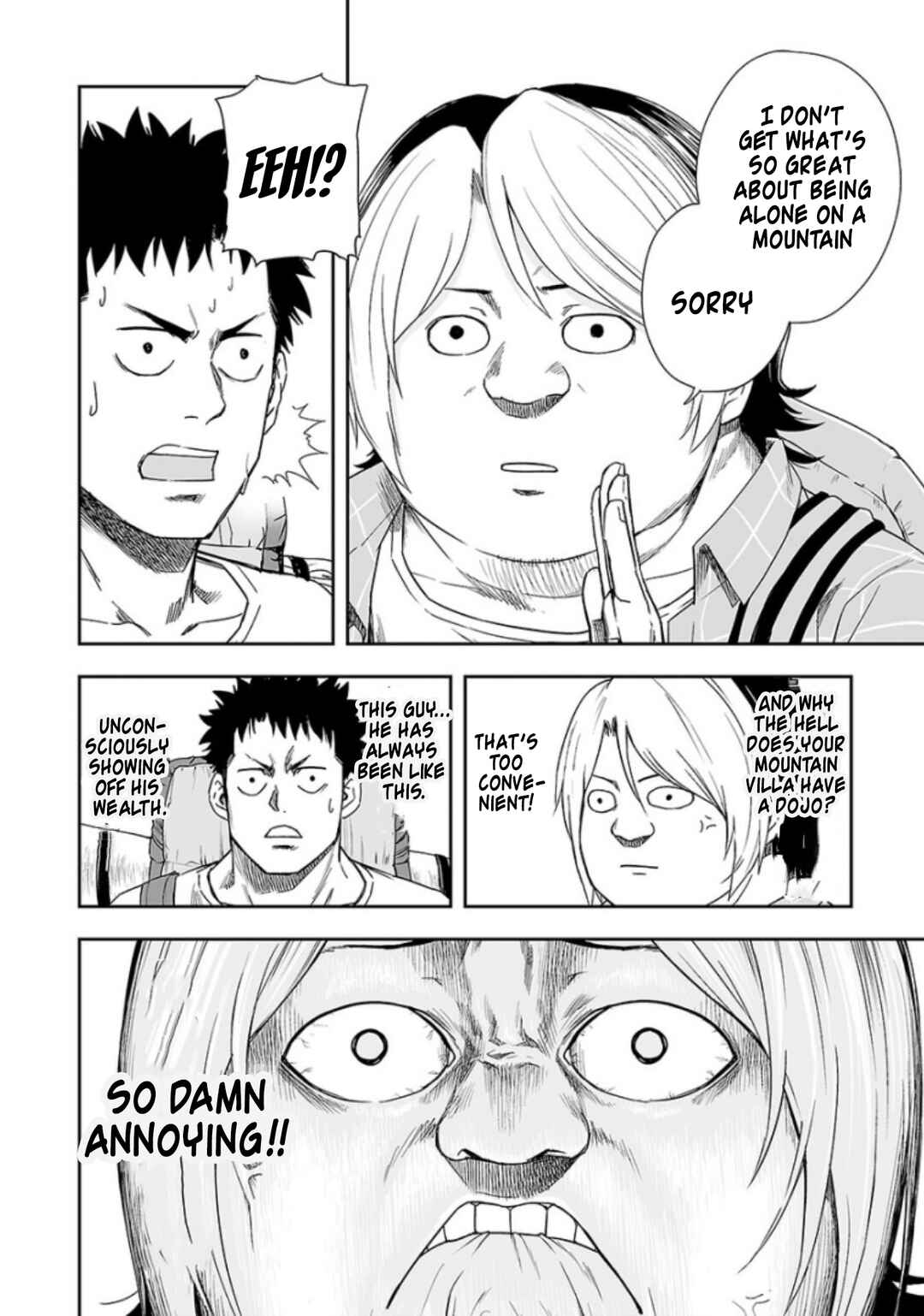 Chapter 32 - Page 6