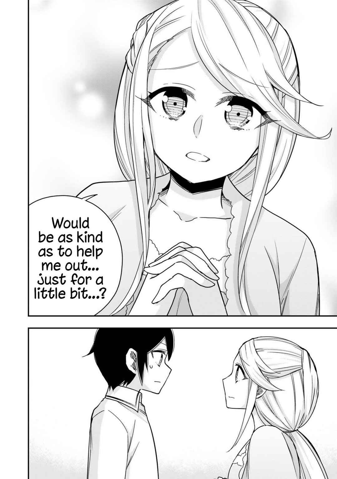 Chapter 126 - Page 12