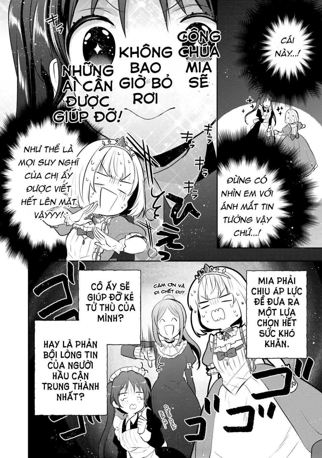Chapter 5 - Page 16