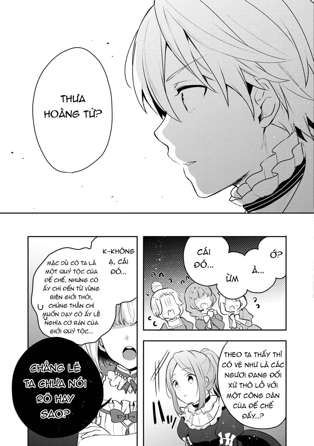 Chapter 5 - Page 23