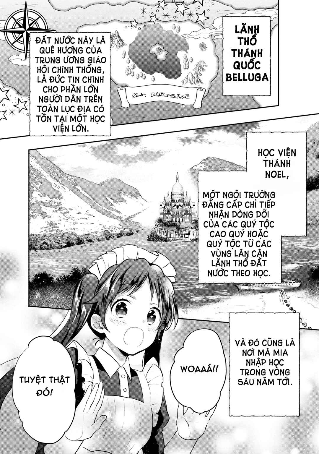 Chapter 5 - Page 3