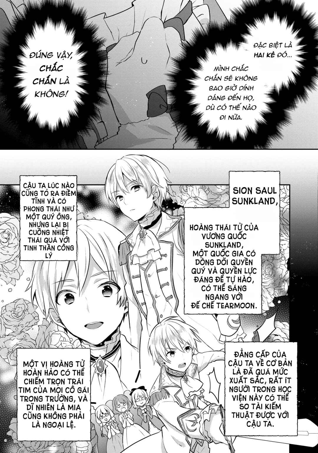 Chapter 5 - Page 5