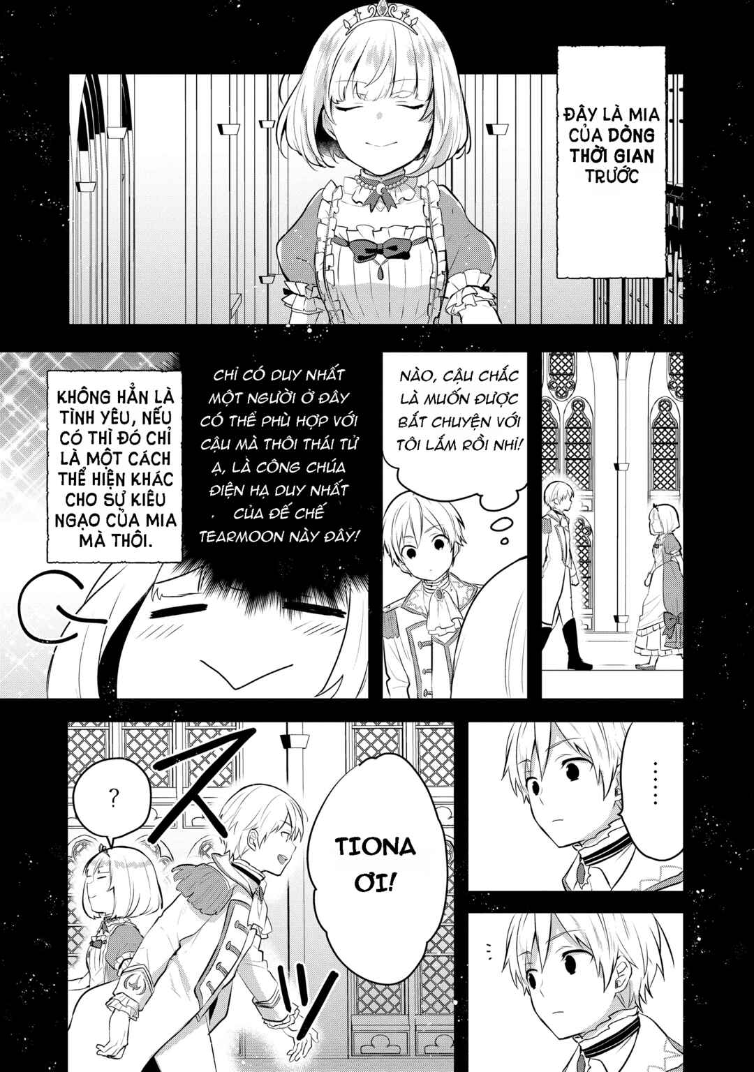 Chapter 5 - Page 6