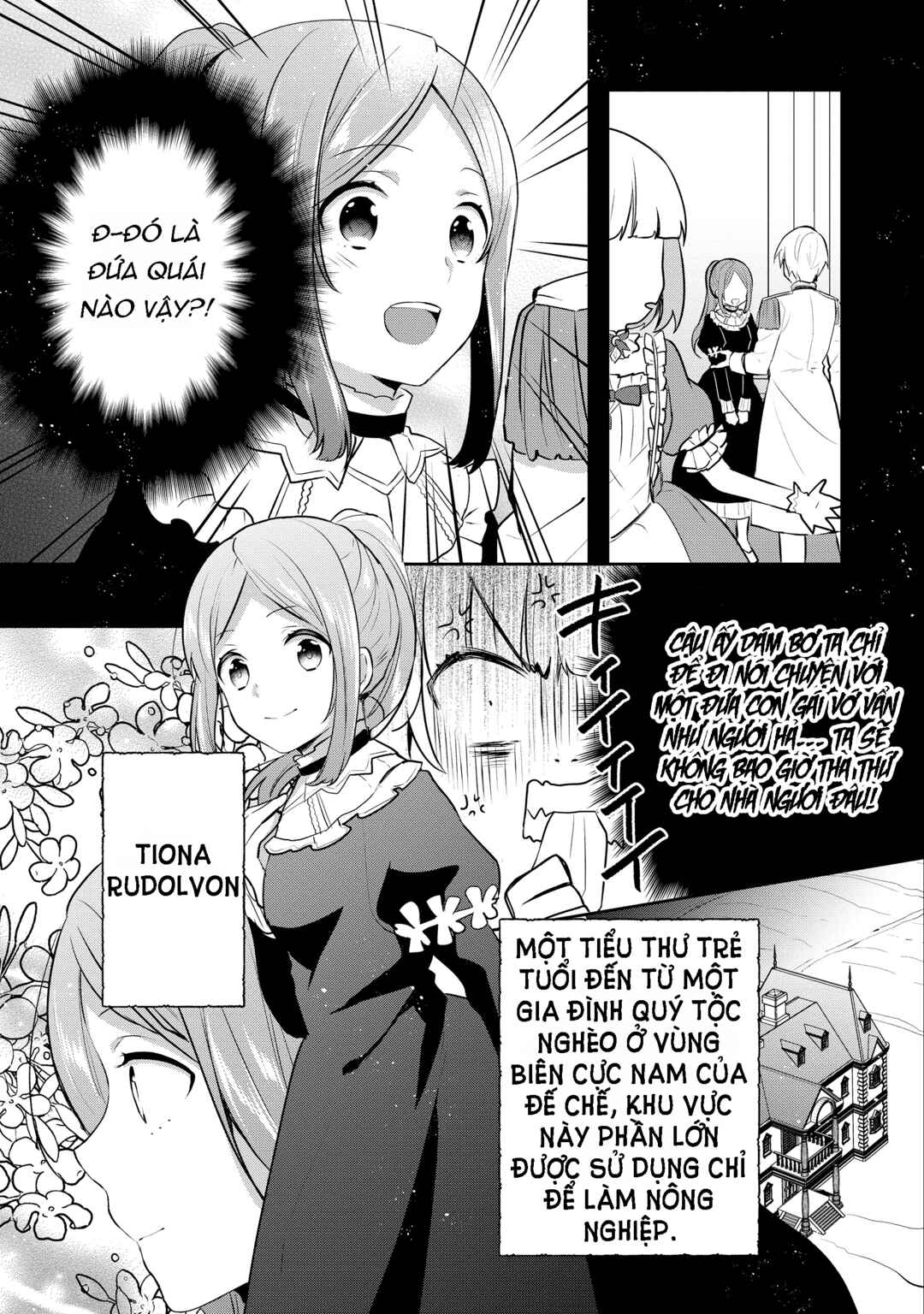 Chapter 5 - Page 7