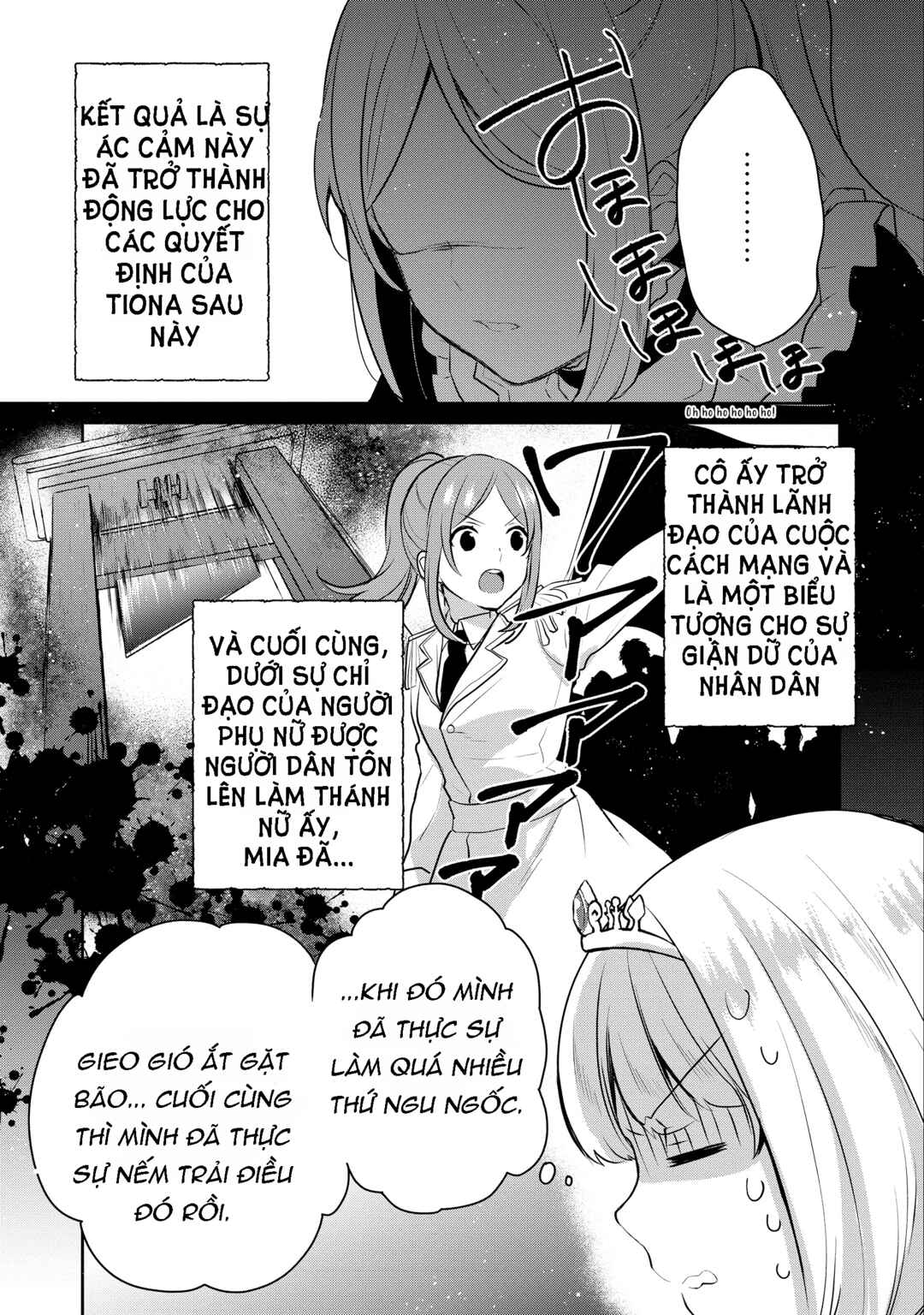 Chapter 5 - Page 9