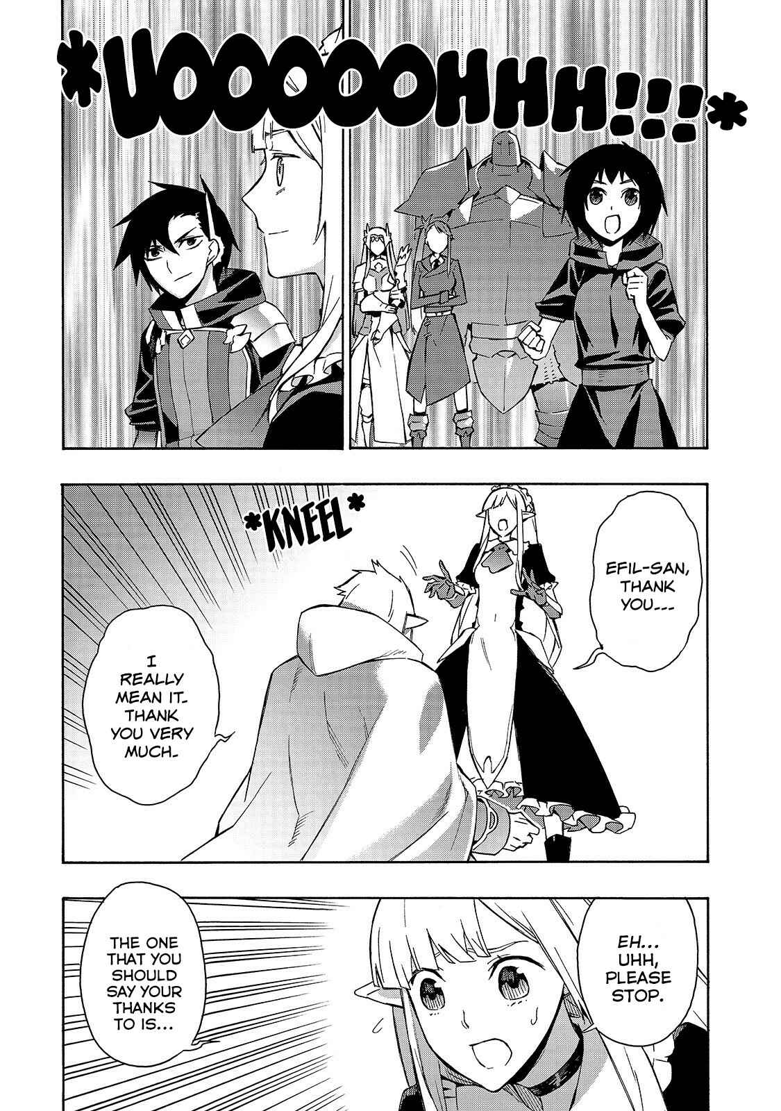 Chapter 36 - Page 4