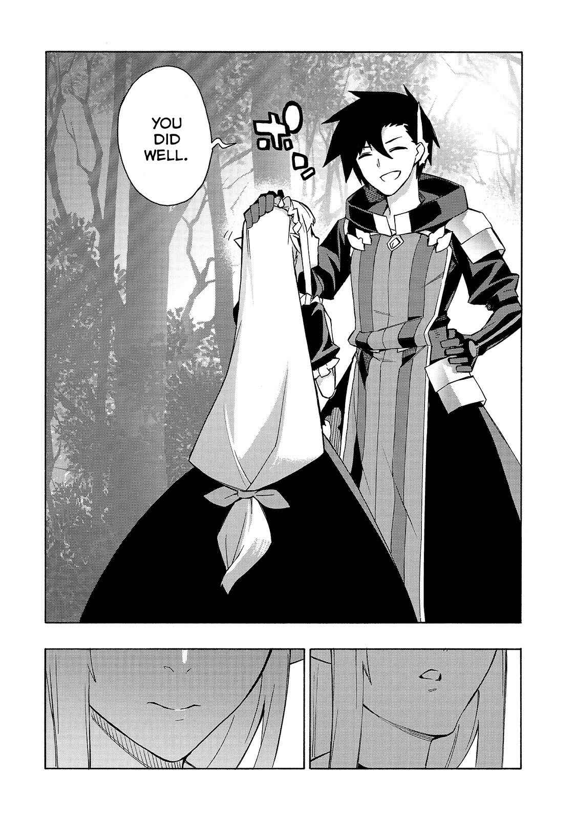 Chapter 36 - Page 6