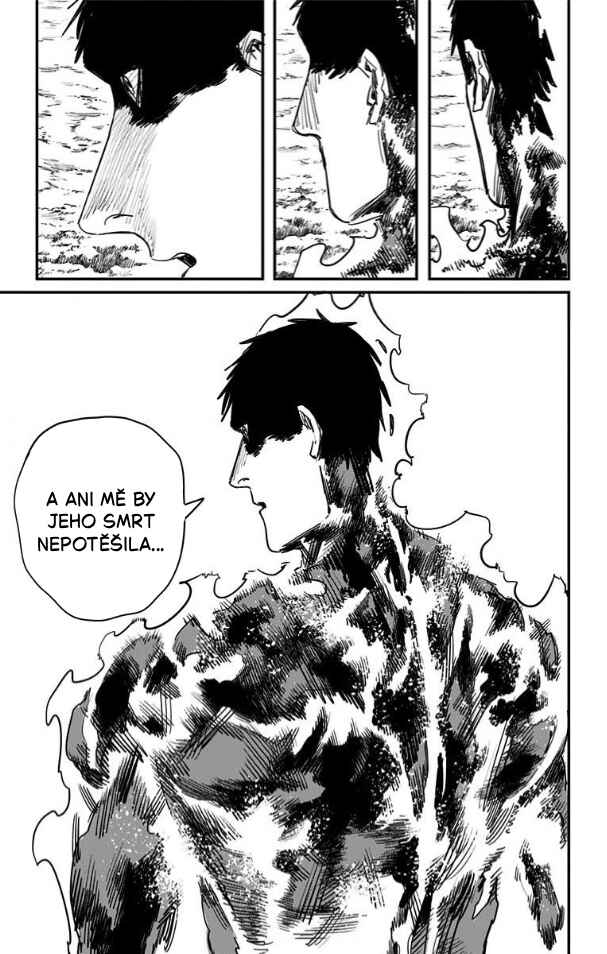 Chapter 44 - Page 17