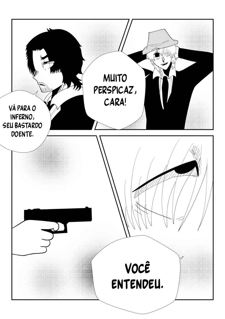 Chapter 40.4 - Page 3