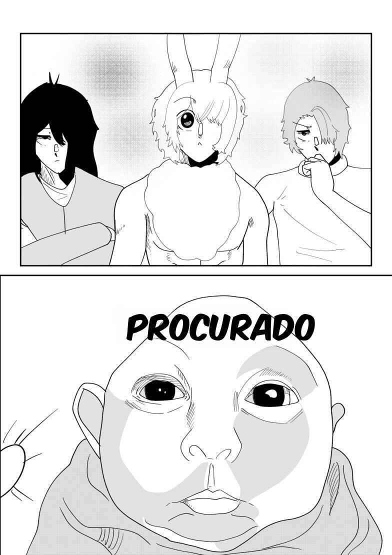 Chapter 40.4 - Page 4
