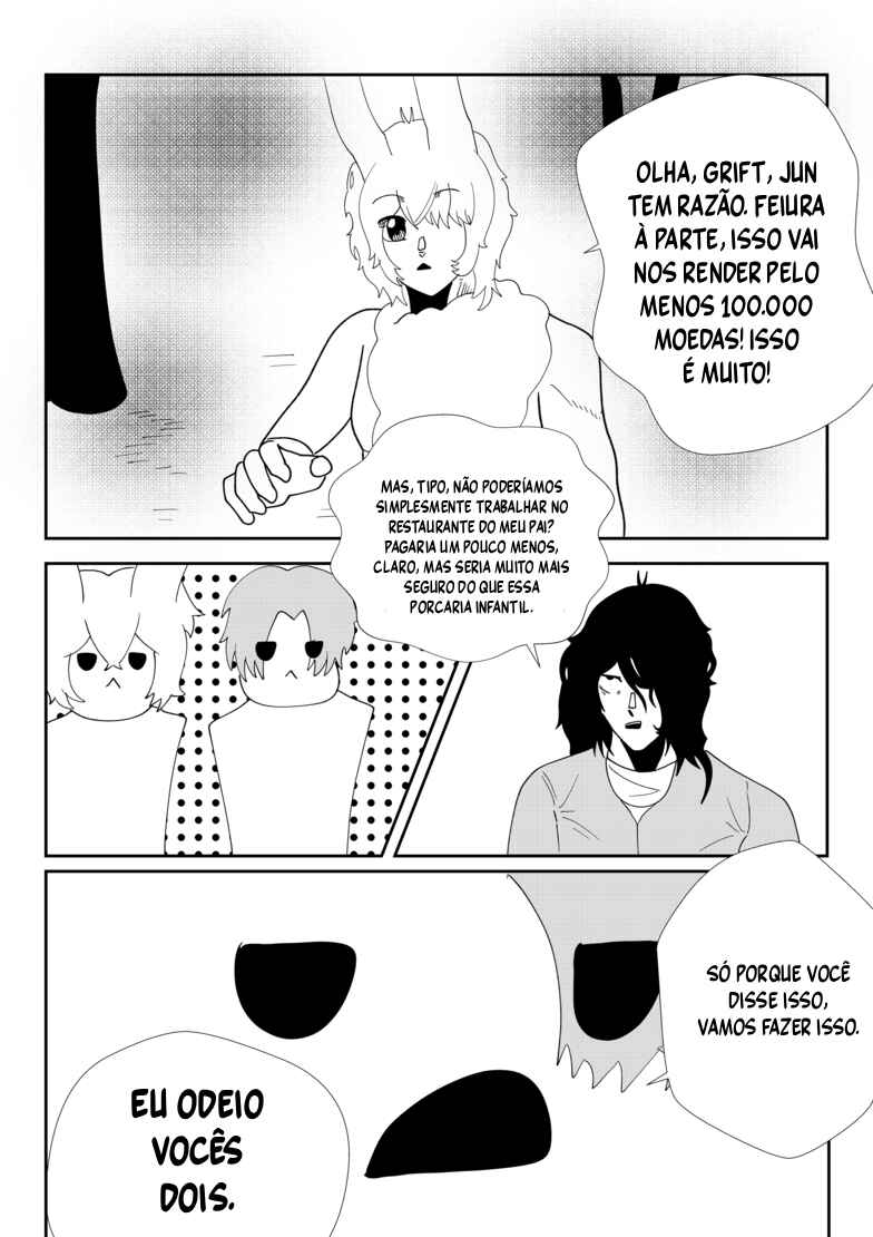 Chapter 40.4 - Page 5