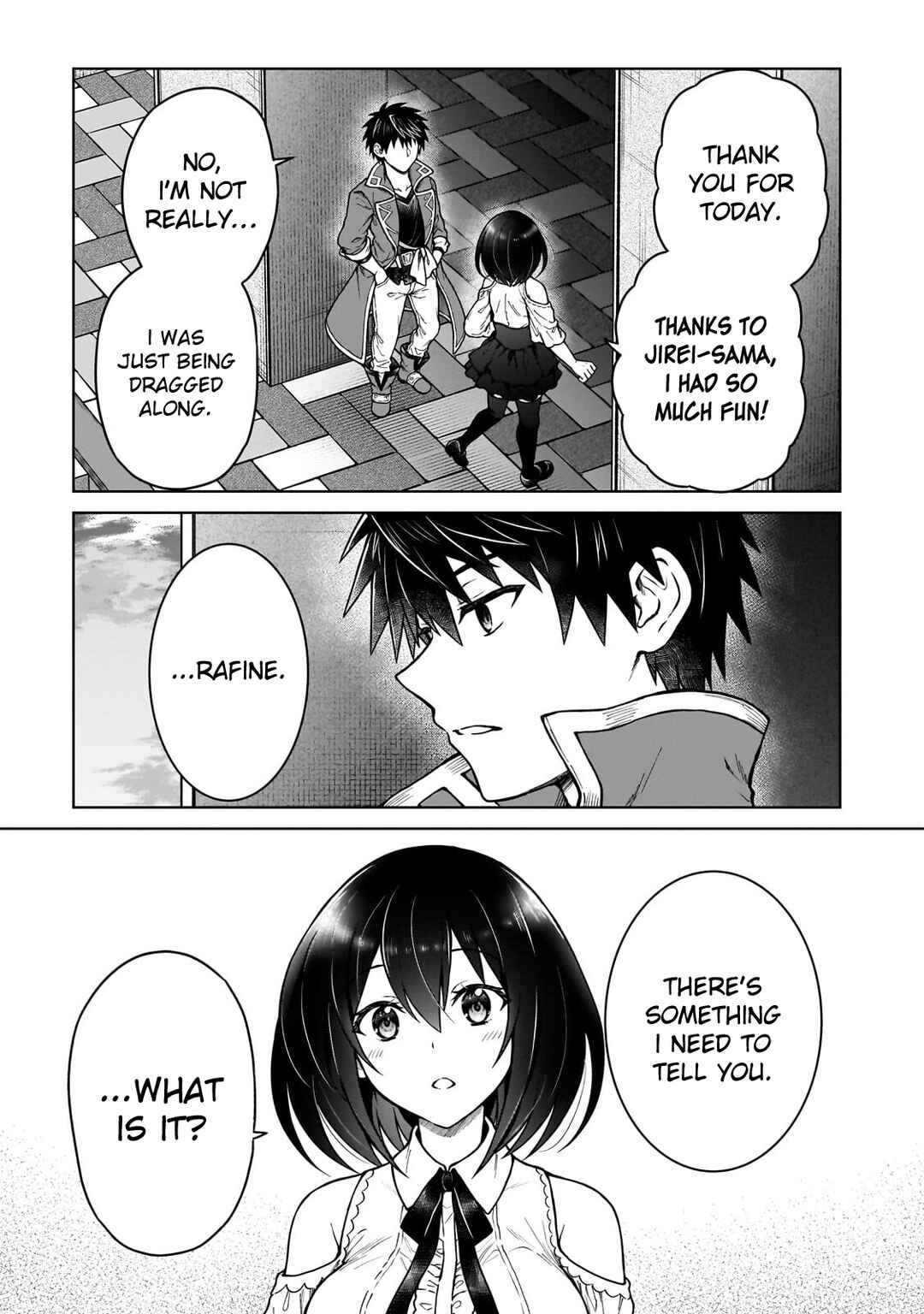 Chapter 45 - Page 23