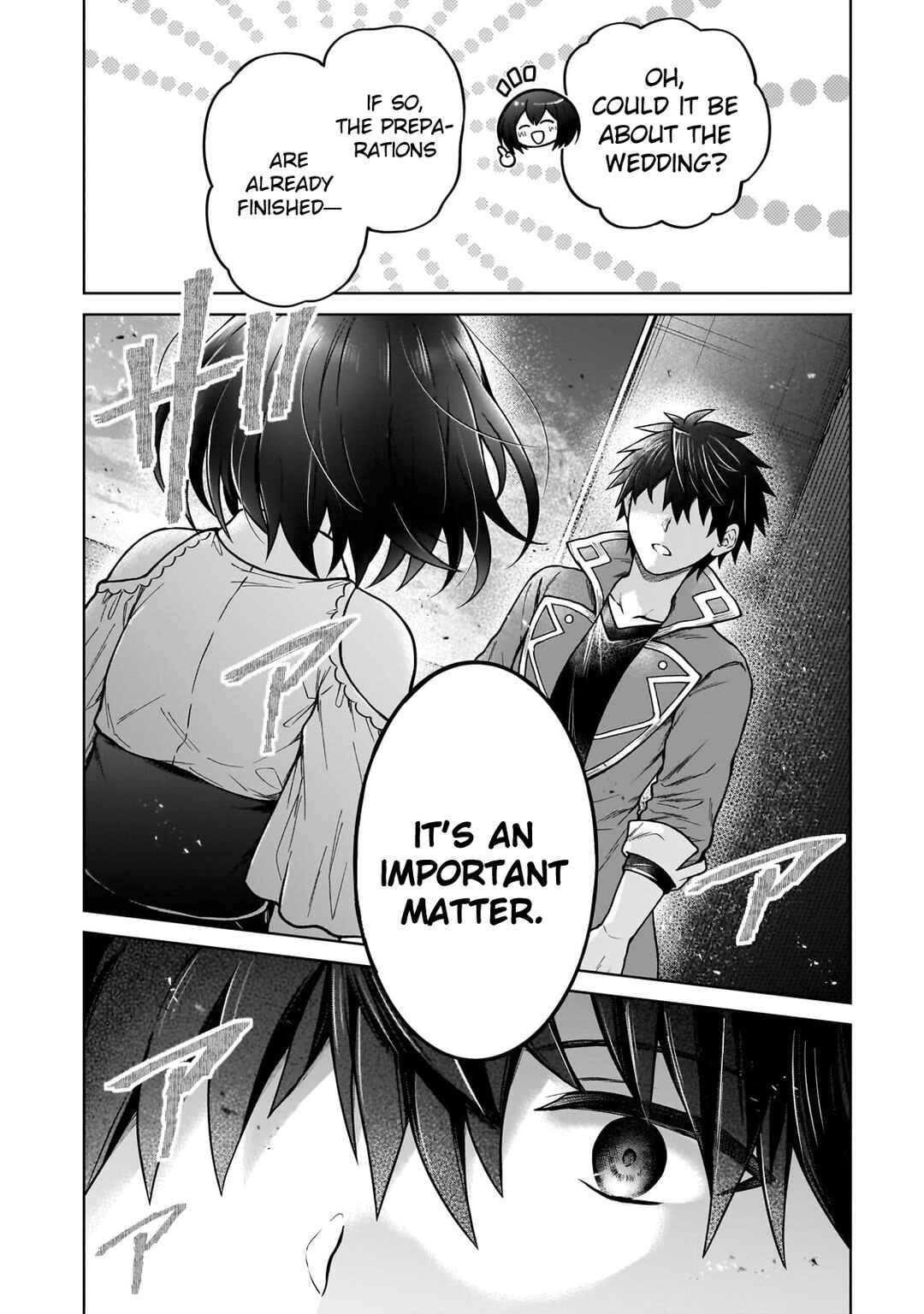 Chapter 45 - Page 24