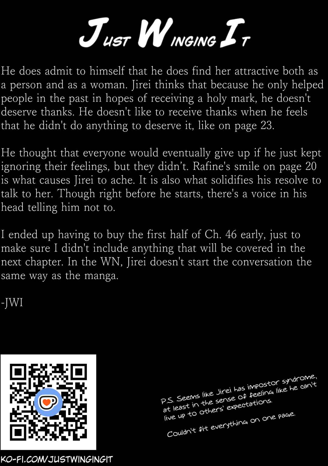 Chapter 45 - Page 28