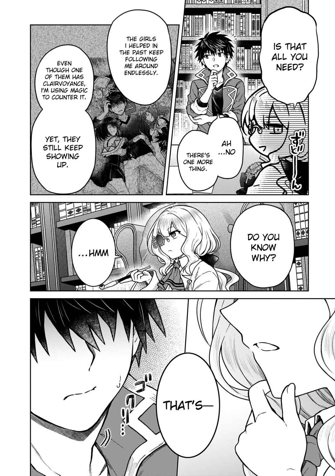 Chapter 45 - Page 4
