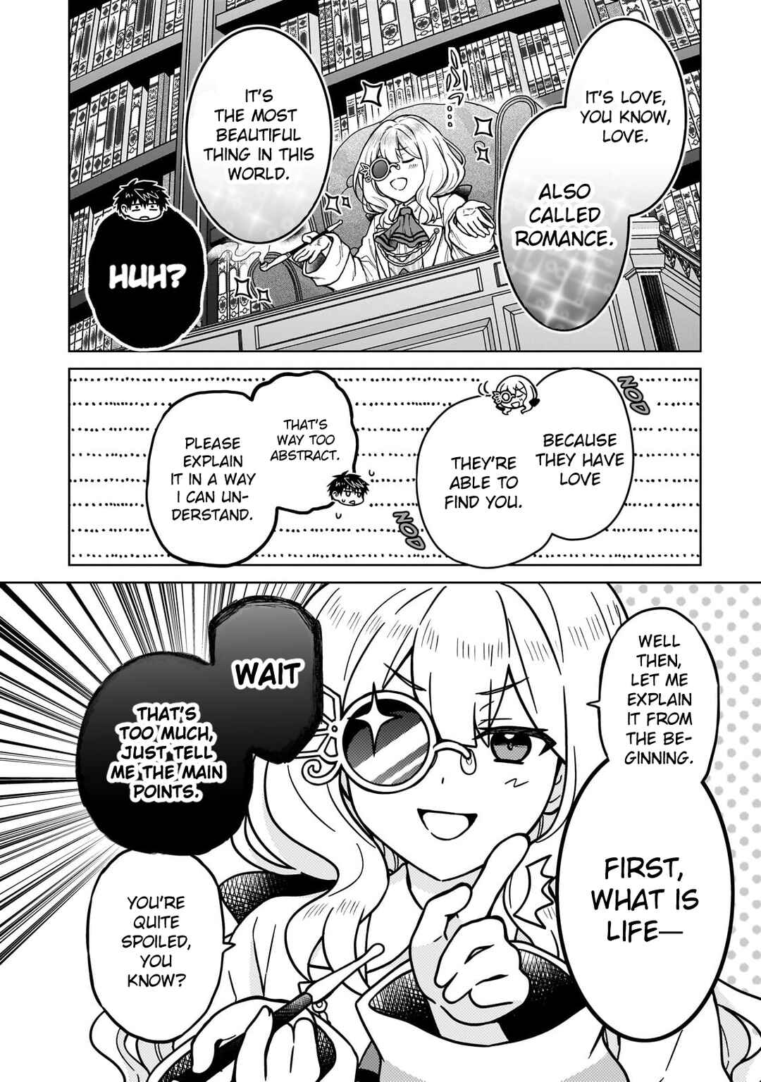 Chapter 45 - Page 6