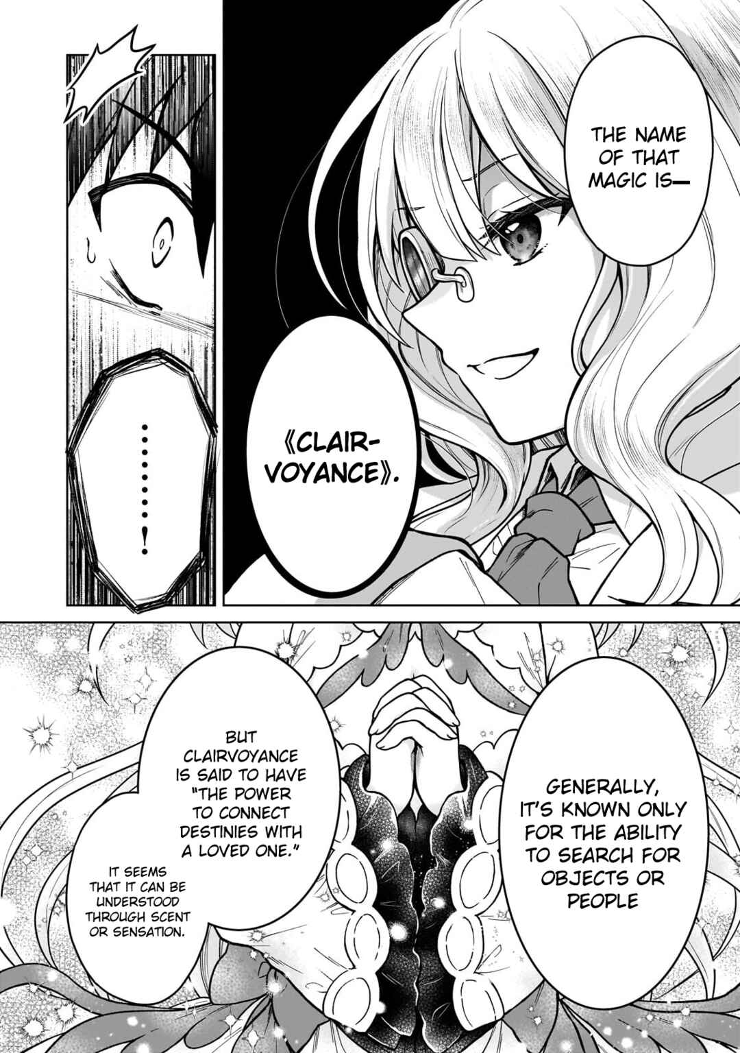 Chapter 45 - Page 8