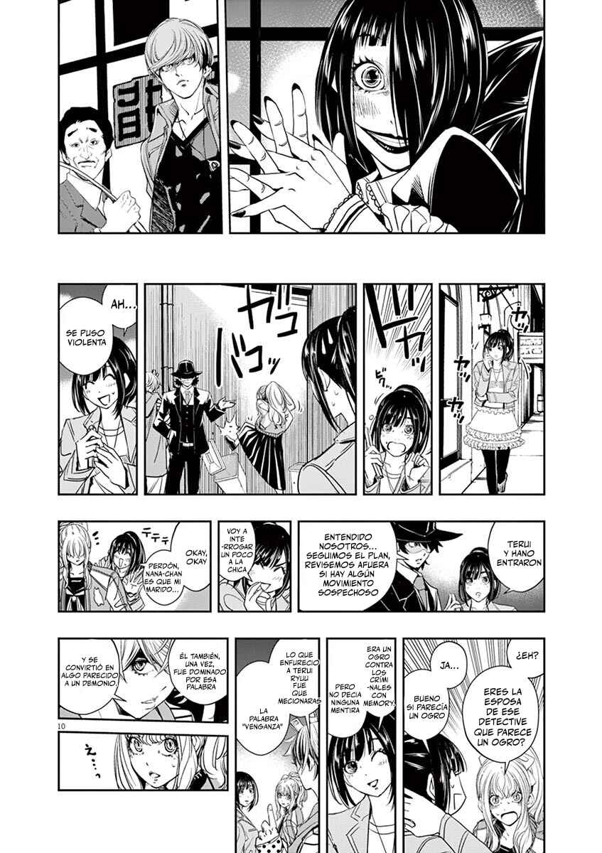 Chapter 59 - Page 11