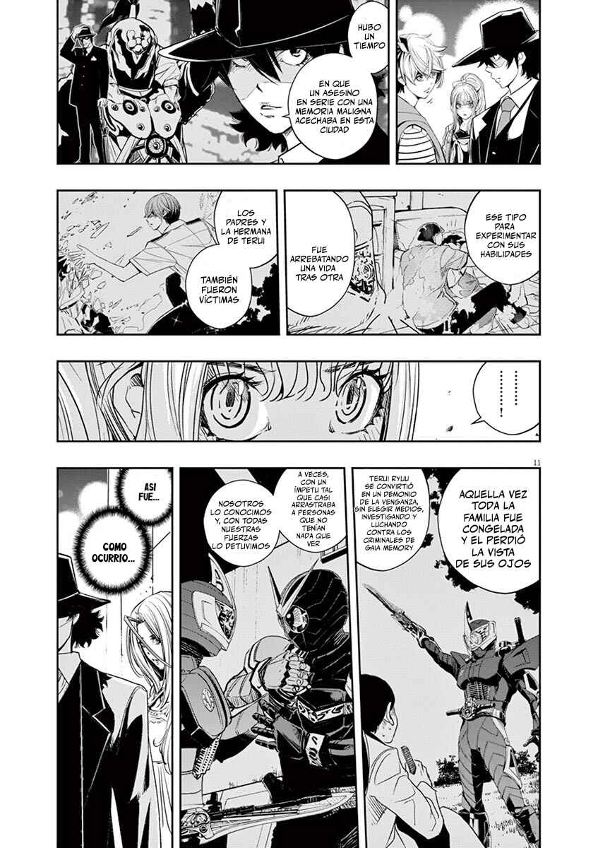 Chapter 59 - Page 12