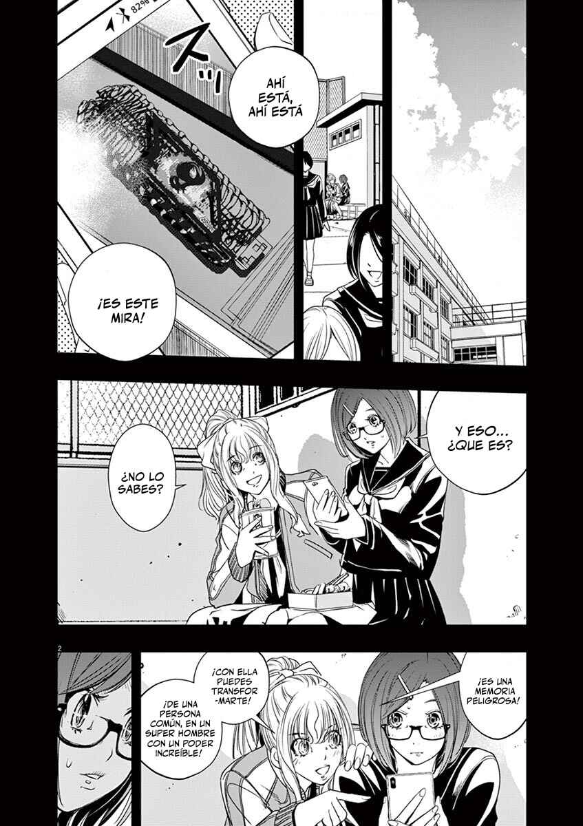 Chapter 59 - Page 3