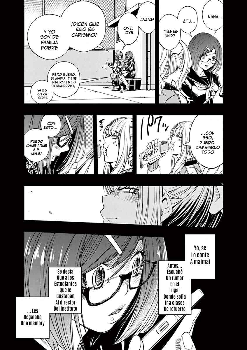 Chapter 59 - Page 4
