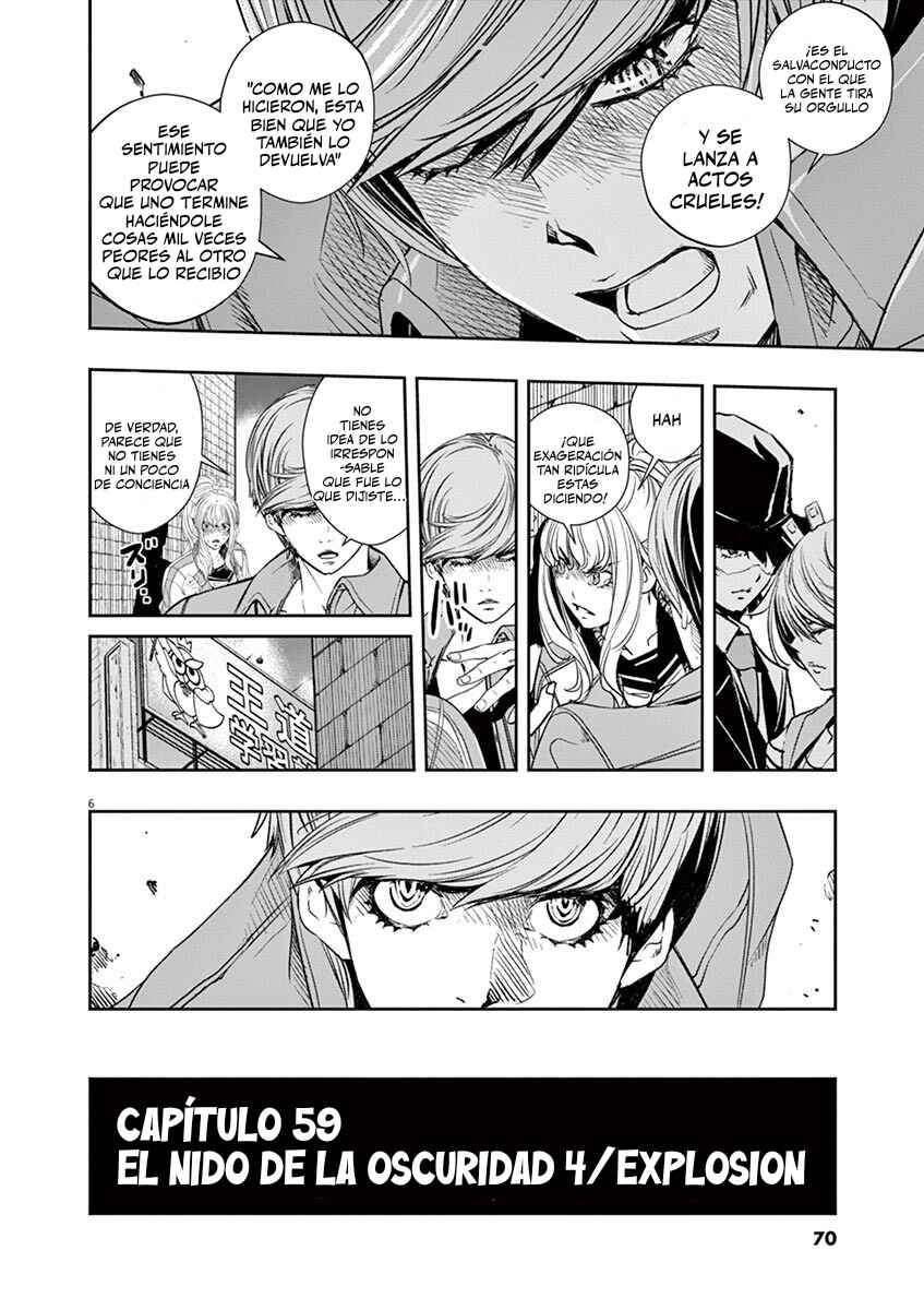 Chapter 59 - Page 7