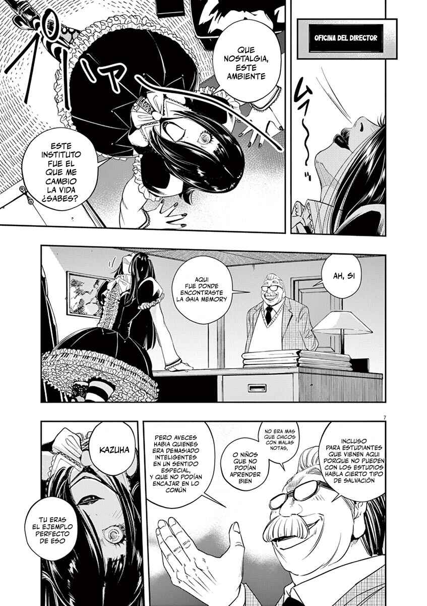 Chapter 59 - Page 8