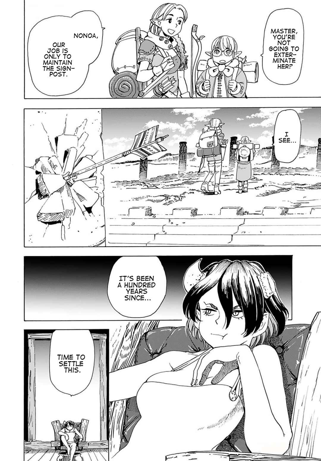 Chapter 9 - Page 2