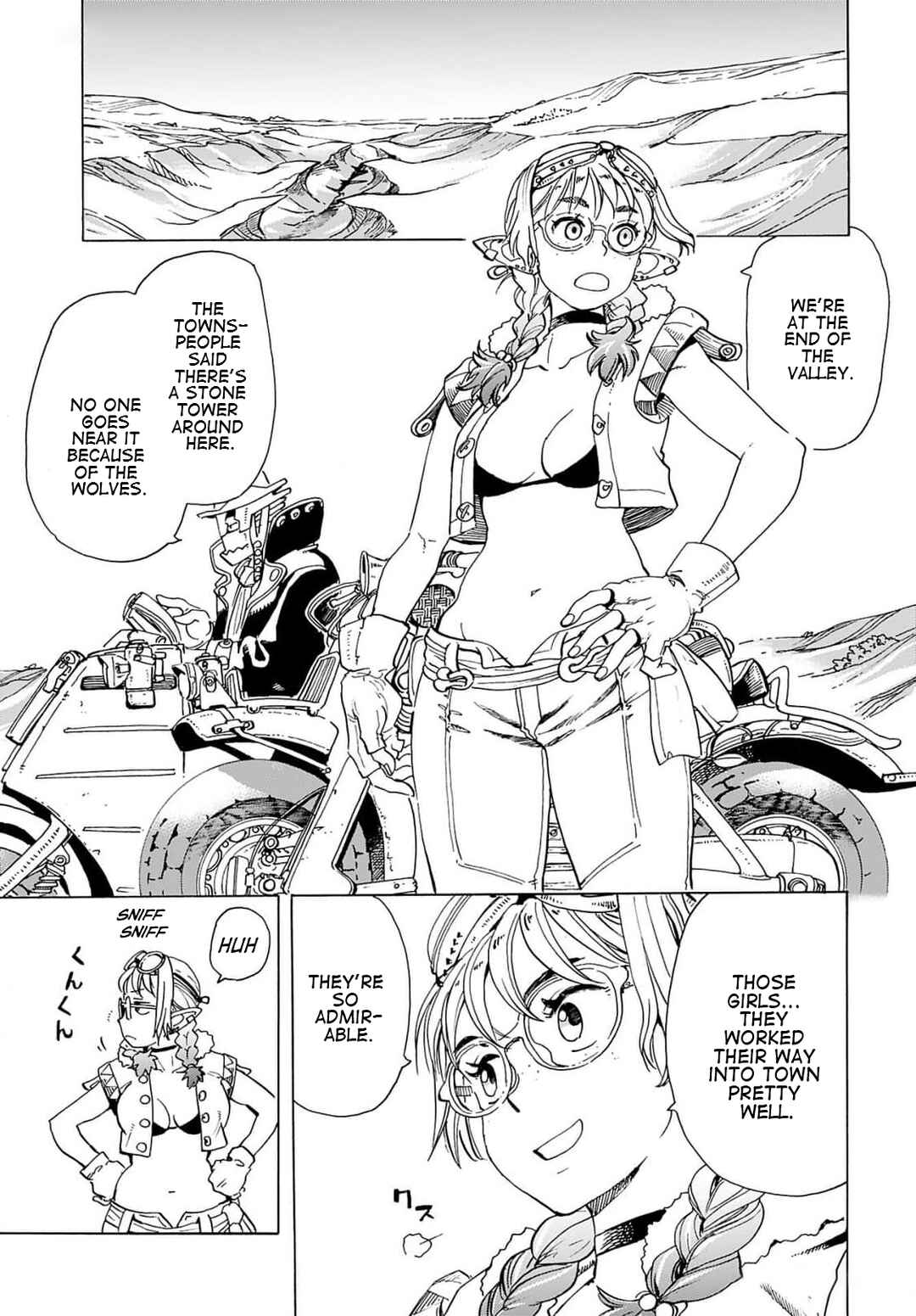 Chapter 9 - Page 3
