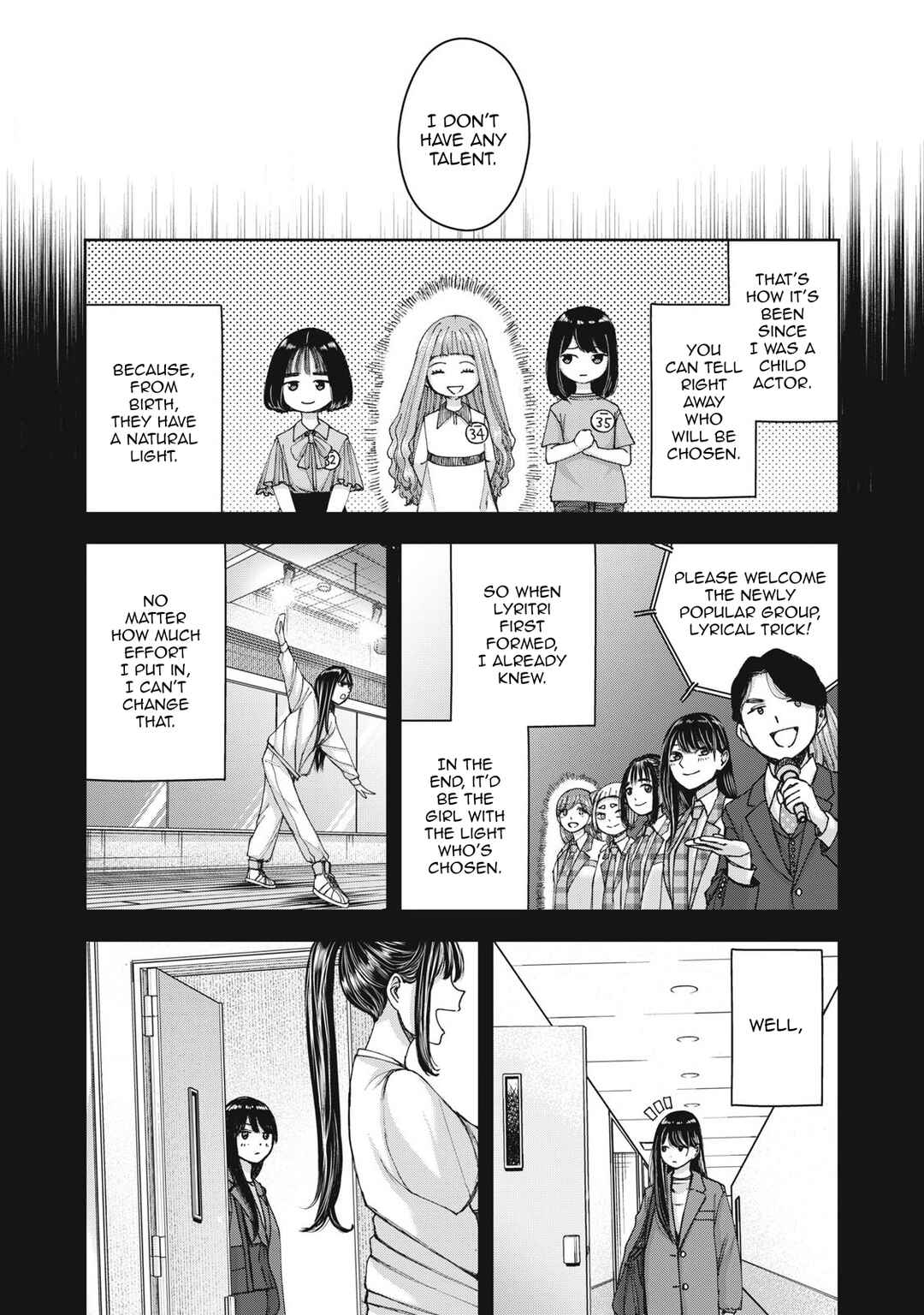 Chapter 58 - Page 23