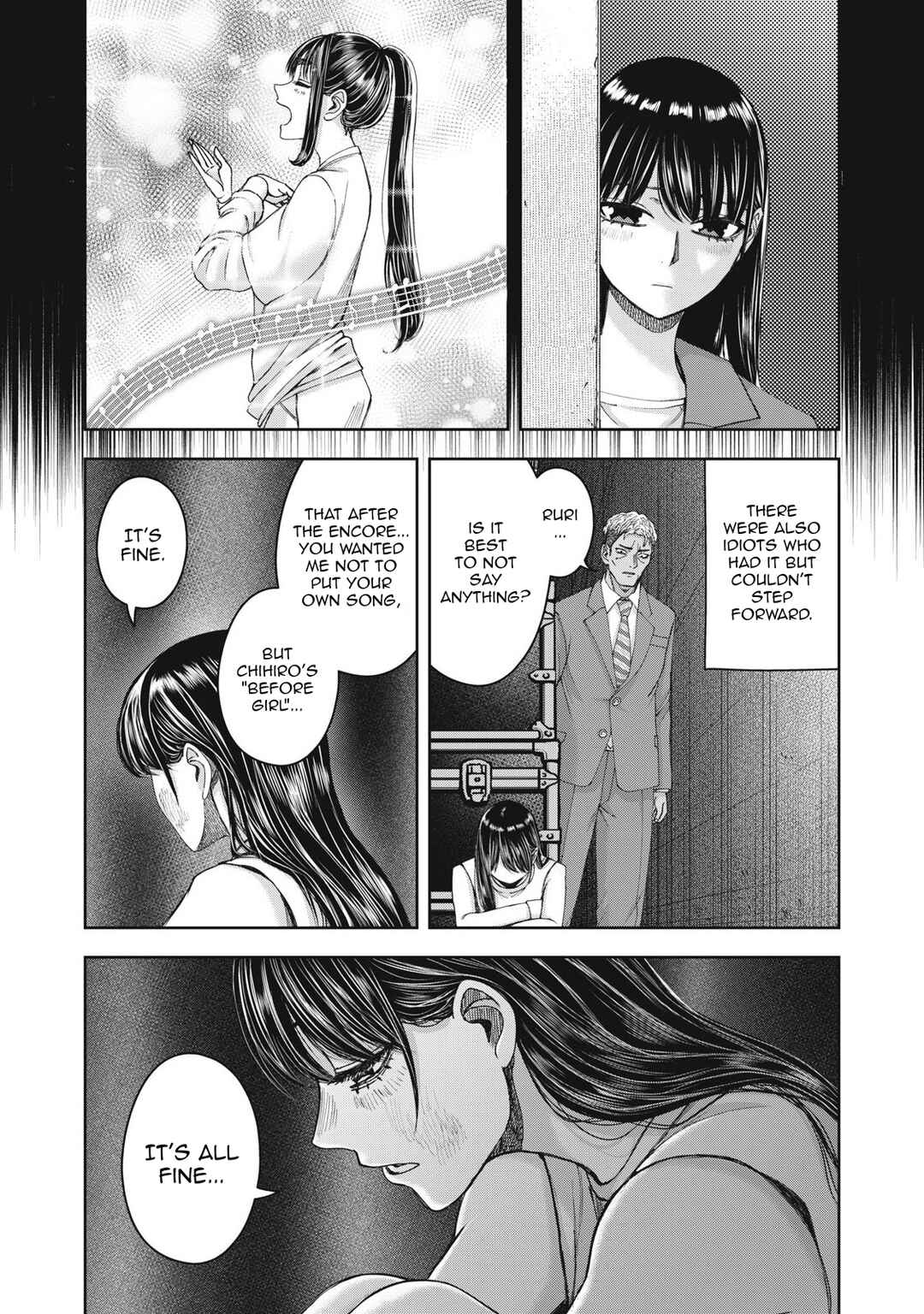 Chapter 58 - Page 24
