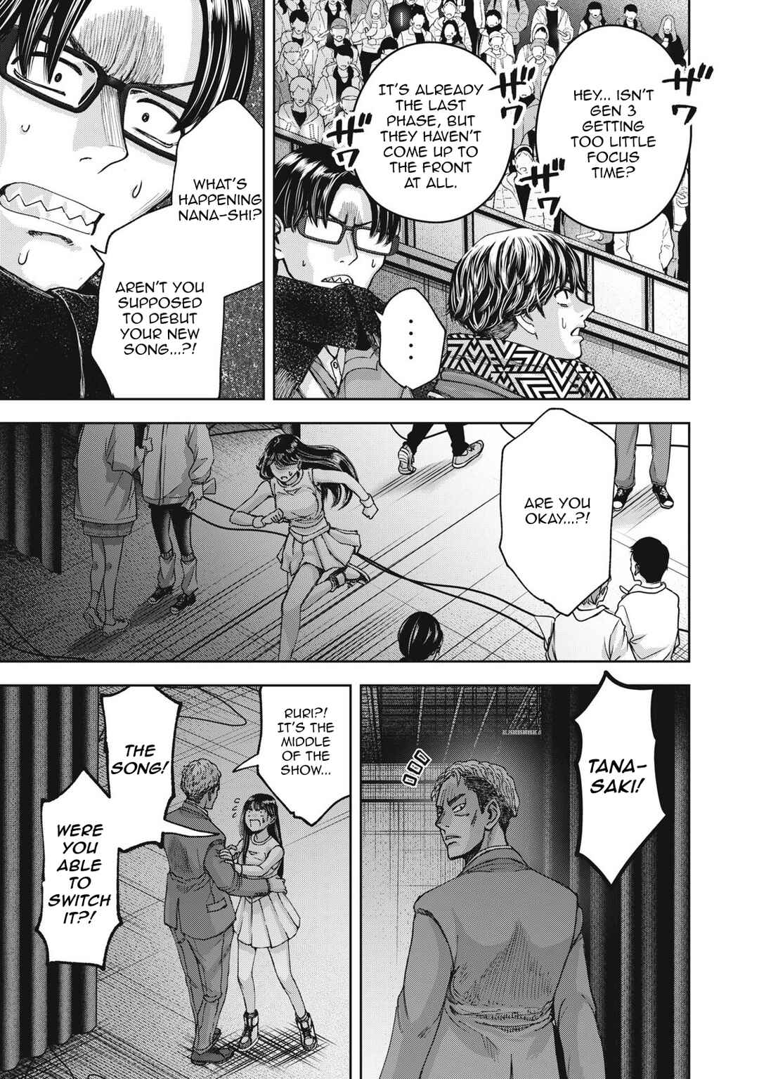 Chapter 58 - Page 6