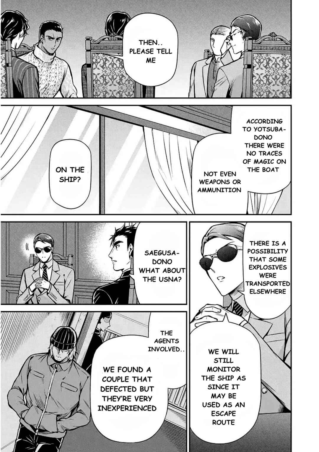 Chapter 12 - Page 13