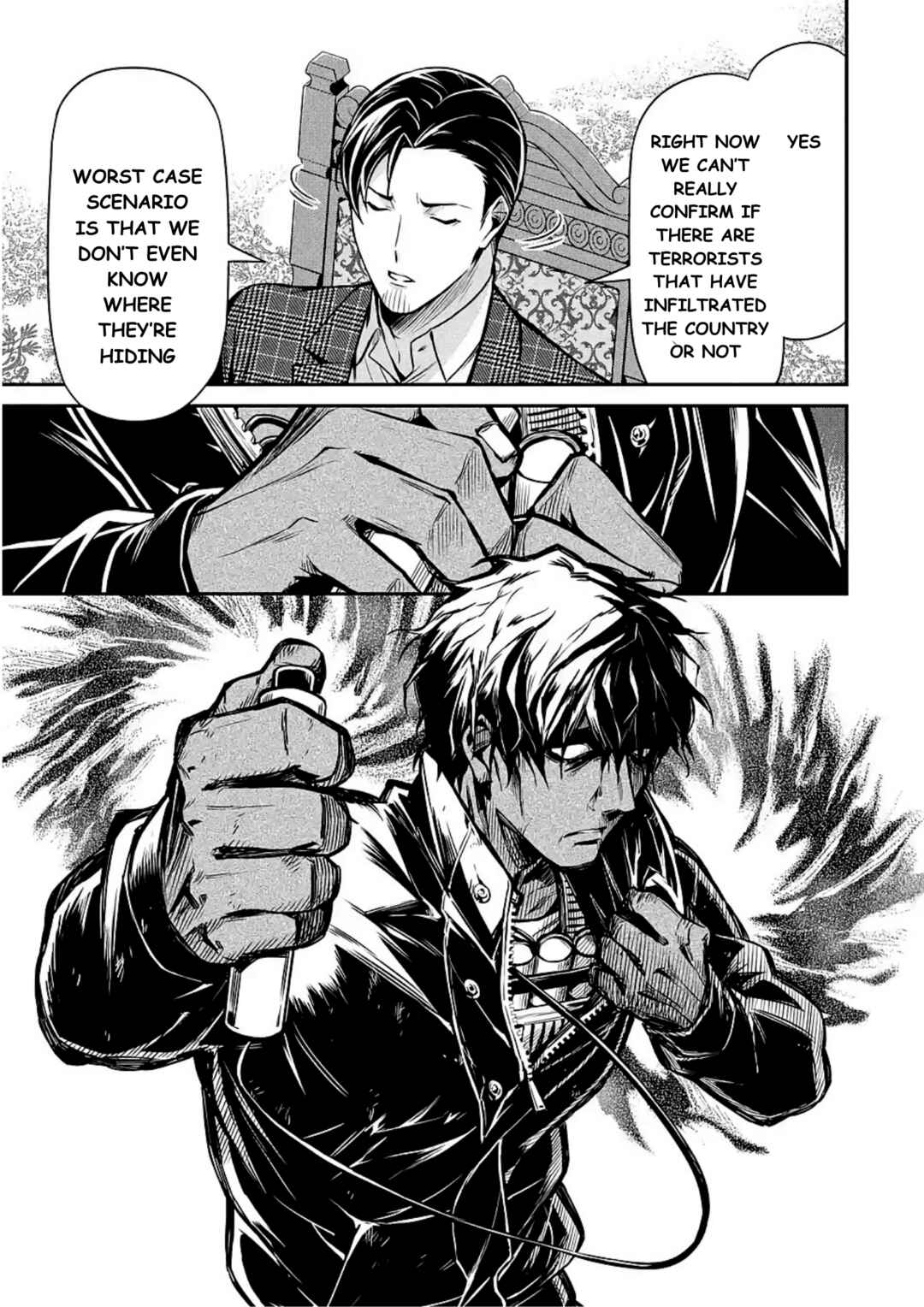 Chapter 12 - Page 15